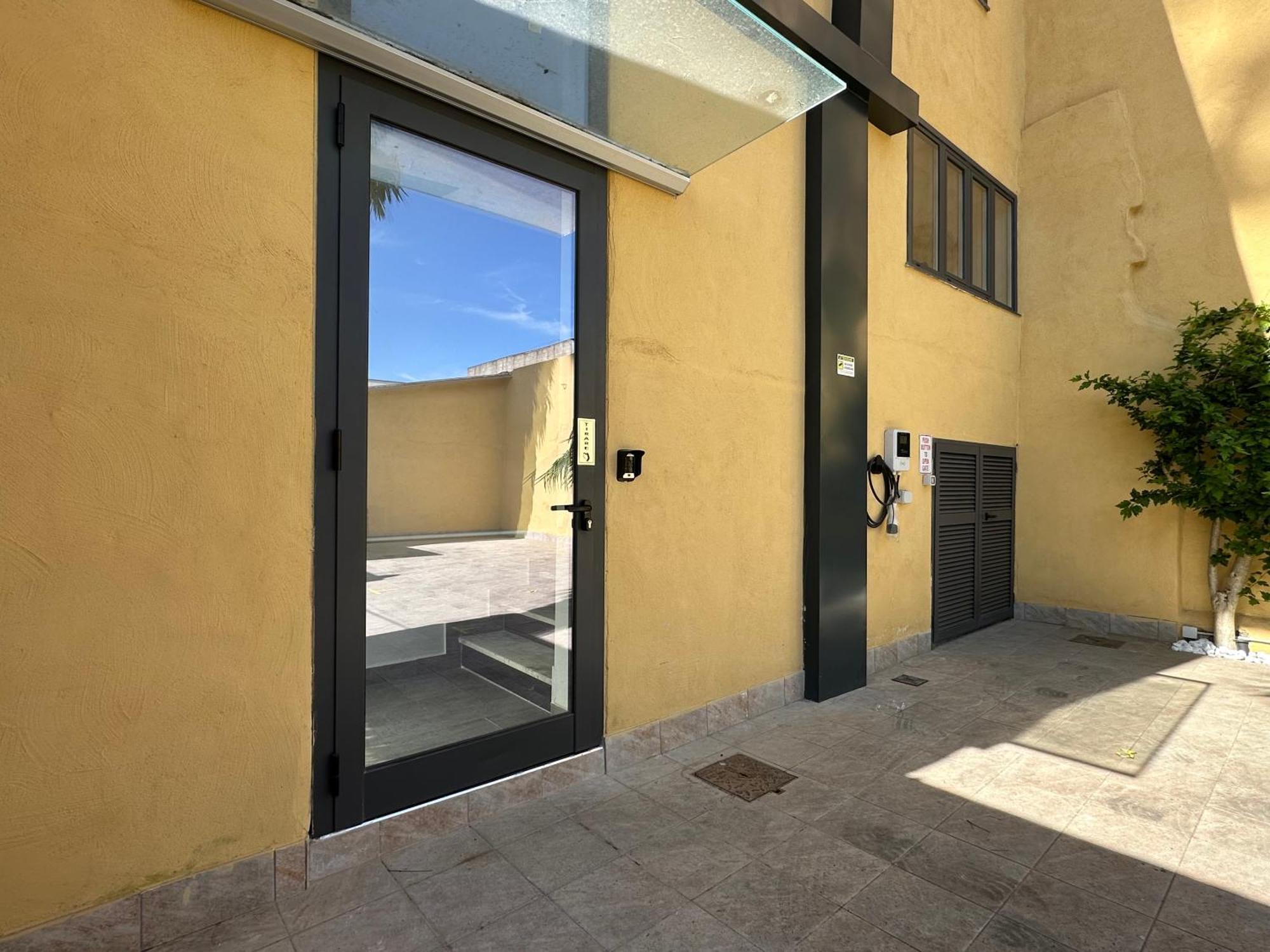 Hotel Zeta Boutique Caserta Exterior foto